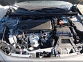 Photo 10 of 16 — 2025 Honda Civic
