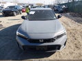 Photo 12 of 16 — 2025 Honda Civic