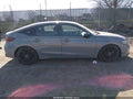 Photo 13 of 16 — 2025 Honda Civic