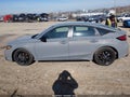 Photo 14 of 16 — 2025 Honda Civic
