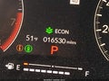 Photo 15 of 16 — 2025 Honda Civic