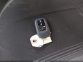 Photo 11 of 16 — 2025 Honda Civic