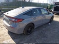 Photo 4 of 16 — 2025 Honda Civic