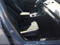 Photo 5 of 16 — 2025 Honda Civic