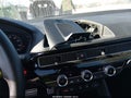 Photo 6 of 16 — 2025 Honda Civic