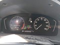 Photo 7 of 16 — 2025 Honda Civic