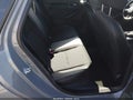 Photo 8 of 16 — 2025 Honda Civic