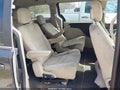 Photo 8 of 12 — 2016 Dodge Grand Caravan