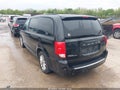 Photo 3 of 12 — 2016 Dodge Grand Caravan
