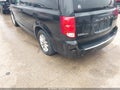 Photo 6 of 12 — 2016 Dodge Grand Caravan