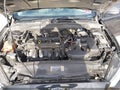 2013 Ford Fusion — photo 10 of 14 | VIN 3FA6P0H77DR263671