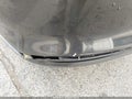 2013 Ford Fusion — photo 14 of 14 | VIN 3FA6P0H77DR263671