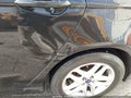 2013 Ford Fusion — photo 6 of 14 | VIN 3FA6P0H77DR263671