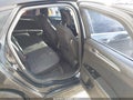 2013 Ford Fusion — photo 8 of 14 | VIN 3FA6P0H77DR263671