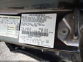 2013 Ford Fusion — photo 9 of 14 | VIN 3FA6P0H77DR263671
