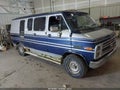 1989 Chevrolet G20 — photo 1 of 11 | VIN 1GBEG25K5K7127106