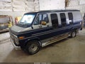 Photo 2 of 11 — 1989 Chevrolet G20