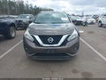 Photo 12 of 18 — 2017 Nissan Murano