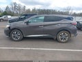 Photo 14 of 18 — 2017 Nissan Murano