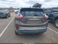 Photo 16 of 18 — 2017 Nissan Murano