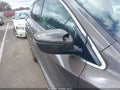 Photo 17 of 18 — 2017 Nissan Murano