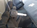 2005 Ford F-150 — photo 11 of 16 | VIN 1FTRW14W35KC14938
