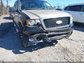2005 Ford F-150 — photo 6 of 16 | VIN 1FTRW14W35KC14938