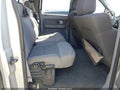 Photo 8 of 16 — 2005 Ford F-150