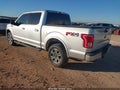 Photo 3 of 16 — 2016 Ford F-150