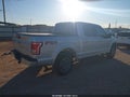 Photo 4 of 16 — 2016 Ford F-150