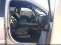 Photo 5 of 16 — 2016 Ford F-150