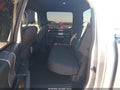 2016 Ford F-150 — photo 8 of 16 | VIN 1FTEW1EP3GKF63378
