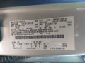 2016 Ford F-150 — photo 9 of 16 | VIN 1FTEW1EP3GKF63378