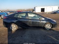 Photo 13 of 19 — 2018 Toyota Prius