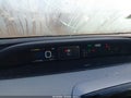 Photo 7 of 19 — 2018 Toyota Prius