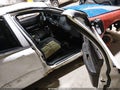 2008 Ford Crown Victoria — photo 5 of 17 | VIN 2FAFP71V08X150167
