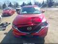 Photo 12 of 16 — 2020 Mazda CX-5