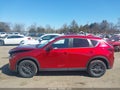 Photo 14 of 16 — 2020 Mazda CX-5