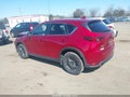 Photo 3 of 16 — 2020 Mazda CX-5