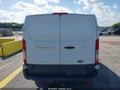 Photo 16 of 19 — 2018 Ford Transit-250