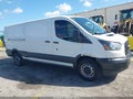 Photo 17 of 19 — 2018 Ford Transit-250