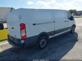 Photo 4 of 19 — 2018 Ford Transit-250