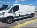 Photo 6 of 19 — 2018 Ford Transit-250