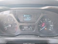 Photo 7 of 19 — 2018 Ford Transit-250