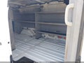 Photo 8 of 19 — 2018 Ford Transit-250