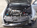 Photo 10 of 15 — 2010 Honda Accord