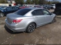 Photo 4 of 15 — 2010 Honda Accord