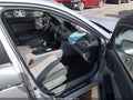 Photo 5 of 15 — 2010 Honda Accord