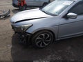 Photo 6 of 15 — 2010 Honda Accord
