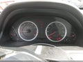 Photo 7 of 15 — 2010 Honda Accord